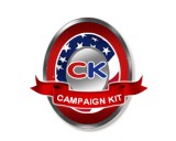 /public/logoimage/1357888535Campaign Kit-5.jpg
